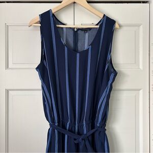 Tommy Hifiger Jumpsuit